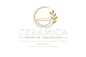 logo ceramica transparente