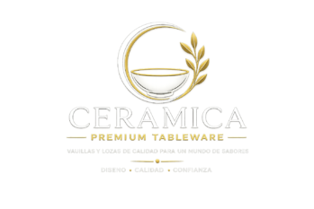 logo ceramica transparente